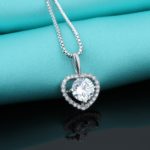 Pet Cremation Jewellery Is Generally a Splendid Method to Remember Your Pet