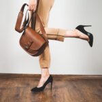 Timeless Fashion – The Evergreen Appeal of Leather Bags